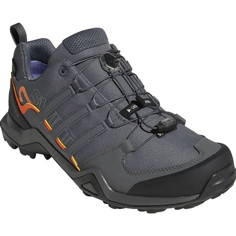 Terrex Swift R2 GTX Hiking Shoe 